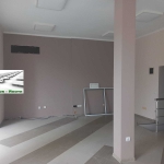 Дава се под наем Магазин в Пловдив, Кършияка - 50 кв.м за 765 € - Снимка #1