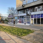 Магазин в Русе, Здравец - 36 кв.м за 2028 €/кв.м - Снимка #1