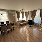 Дава се под наем Двустаен апартамент в Пловдив, Христо Смирненски - 72 кв.м за 484.5 € - Снимка #1