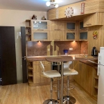 Дава се под наем Двустаен апартамент в Варна, Общината - 60 кв.м за 550 € - Снимка #1