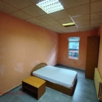 Дава се под наем  в Русе, Хъшове - 28 кв.м за 102 € - Снимка #1