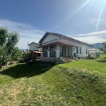 Къща в Велинград - 165 кв.м за 1200 €/кв.м - Снимка #1