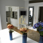 Дава се под наем Двустаен апартамент в Варна, Център - 55 кв.м за 500 € - Снимка #1