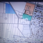 Парцел в с. Крислово, Област Пловдив - 21600 кв.м за 5 €/кв.м - Снимка #1