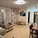 Двустаен апартамент в Свети Влас - 64 кв.м за 1172 €/кв.м - Снимка #1