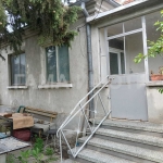 Къща в с. Лъка, Област Бургас - 60 кв.м за 3332 €/кв.м - Снимка #1