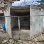 Дава се под наем Гараж / Паркомясто в Шумен, Тракия - 18 кв.м за 76.5 € - Снимка #1