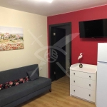 Двустаен апартамент в Царево - 45 кв.м за 1667 €/кв.м - Снимка #1