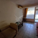 Едностаен апартамент в к.к. Слънчев бряг - 31 кв.м за 807 €/кв.м - Снимка #1