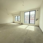 Двустаен апартамент в София, Кръстова вада - 75 кв.м за 2374 €/кв.м - Снимка #1