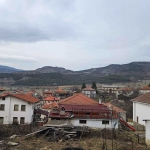 Къща в с. Павелско, Област Смолян - 150 кв.м за 476 €/кв.м - Снимка #1