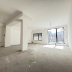 Двустаен апартамент в София, Кръстова вада - 83 кв.м за 2326 €/кв.м - Снимка #1