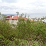 Парцел в Бяла - 1427 кв.м за 56 €/кв.м - Снимка #1