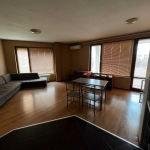 Дава се под наем Тристаен апартамент в София, Студентски град - 110 кв.м за 642.6 € - Снимка #1