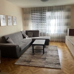 Дава се под наем Мезонет в София, Студентски град - 125 кв.м за 892.5 € - Снимка #1