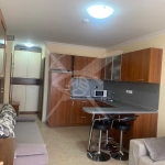 Едностаен апартамент в Свети Влас - 41 кв.м за 1500 €/кв.м - Снимка #1