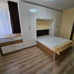 Дава се под наем Двустаен апартамент в Пловдив, Мараша - 75 кв.м за 510 € - Снимка #1