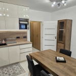 Дава се под наем Двустаен апартамент в София, Надежда 4 - 60 кв.м за 510 € - Снимка #1