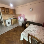 Дава се под наем Двустаен апартамент в Варна, Левски - 65 кв.м за 350 € - Снимка #1