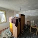 Къща в с. Баница, Област Враца - 160 кв.м за 294 €/кв.м - Снимка #1