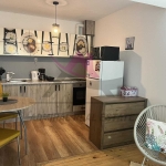 Дава се под наем Двустаен апартамент в Варна, Окръжна болница - 60 кв.м за 300 € - Снимка #1