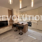 Дава се под наем Двустаен апартамент в Пловдив, Каменица 1 - 67 кв.м за 550 € - Снимка #1