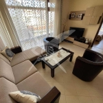 Двустаен апартамент в к.к. Слънчев бряг - 105 кв.м за 1048 €/кв.м - Снимка #1