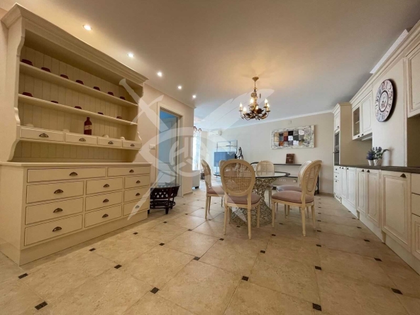 Двустаен апартамент в Свети Влас - 138 кв.м за 2066 €/кв.м - Снимка #1