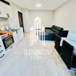 Дава се под наем Двустаен апартамент в София, Надежда 4 - 54 кв.м за 504.9 € - Снимка #1