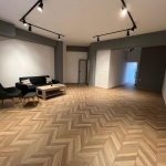 Дава се под наем Офис в Пловдив, Център - 240 кв.м за 1009.8 € - Снимка #1