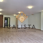 Дава се под наем Офис в Пловдив, Кършияка - 100 кв.м за 688.5 € - Снимка #1