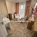 Дава се под наем Двустаен апартамент в Бургас, Възраждане - 90 кв.м за 484.5 € - Снимка #1