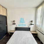 Дава се под наем Двустаен апартамент в София, Борово - 60 кв.м за 450 € - Снимка #1