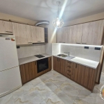 Дава се под наем Двустаен апартамент в Бургас, Славейков - 65 кв.м за 408 € - Снимка #1