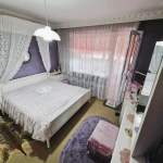 Дава се под наем Двустаен апартамент в Русе, Родина 2 - 65 кв.м за 255 € - Снимка #1