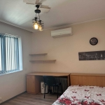Двустаен апартамент в Стара Загора, Самара 3 - 60 кв.м за 1117 €/кв.м - Снимка #1