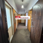 Многостаен апартамент в Велико Търново, Акация - 100 кв.м за 1329 €/кв.м - Снимка #1