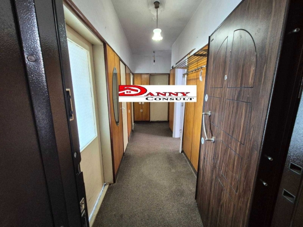 Многостаен апартамент в Велико Търново, Акация - 100 кв.м за 1329 €/кв.м - Снимка #1