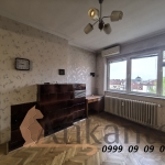 Четиристаен апартамент в София, Център - 110 кв.м за 3996 €/кв.м - Снимка #1