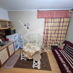 Едностаен апартамент в к.к. Слънчев бряг - 50 кв.м за 1060 €/кв.м - Снимка #1