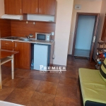 Едностаен апартамент в к.к. Слънчев бряг - 35 кв.м за 1172 €/кв.м - Снимка #1