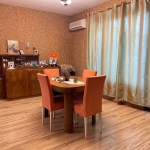 Четиристаен апартамент в Пловдив, Каменица 1 - 101 кв.м за 1634 €/кв.м - Снимка #1