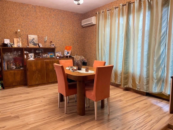 Четиристаен апартамент в Пловдив, Каменица 1 - 101 кв.м за 1634 €/кв.м - Снимка #1