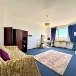 Тристаен апартамент в София, Люлин 3 - 100 кв.м за 1870 €/кв.м - Снимка #1