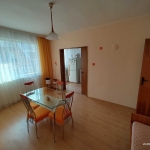 Четиристаен апартамент в Пловдив, Център - 120 кв.м за 2000 €/кв.м - Снимка #1