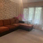 Дава се под наем Четиристаен апартамент в Варна, Цветен квартал - 90 кв.м за 450 € - Снимка #1