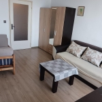 Дава се под наем Двустаен апартамент в София, Младост 3 - 55 кв.м за 475 € - Снимка #1