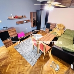 Дава се под наем Тристаен апартамент в Бургас, Лазур - 80 кв.м за 459 € - Снимка #1