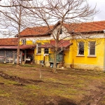 Къща в с. Попица, Област Враца - 115 кв.м за 297 €/кв.м - Снимка #1