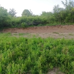 Парцел в с. Гара Елин Пелин, Област София-област - 882 кв.м за 69 €/кв.м - Снимка #1